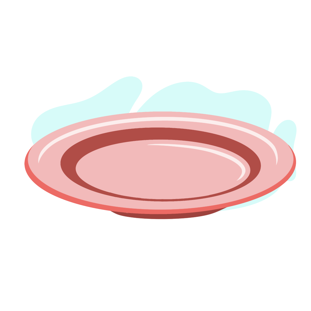 Kategori - Peukakah Dapue - Kamus Gambar Bahasa Aceh